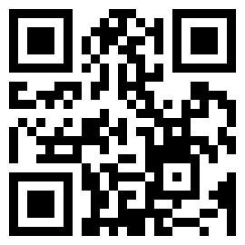 王者战神手游新版本下载-王者战神2025官方安卓版下载