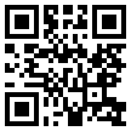 王者战舰手游新版本下载-王者战舰2025官方安卓版下载