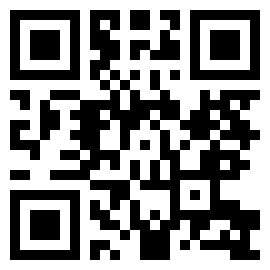 王者永恒手游新版本下载-王者永恒2025官方安卓版下载