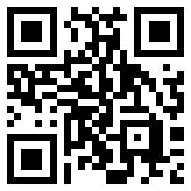 王者永恒手游新版本下载-王者永恒2025官方安卓版下载