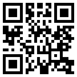 王者霸业手游新版本下载-王者霸业2025官方安卓版下载