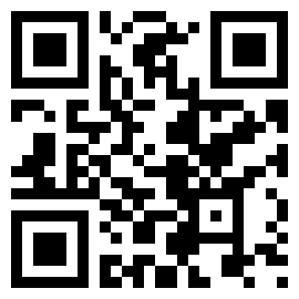 王者霸业手游新版本下载-王者霸业2025官方安卓版下载