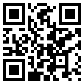 王城英雄手游新版本下载-王城英雄2025官方安卓版下载