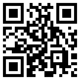 王朝起源手游新版本下载-王朝起源2025官方安卓版下载