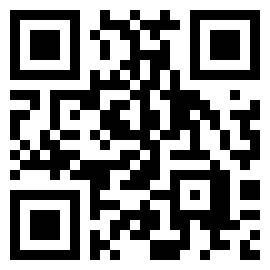 万道武神手游新版本下载-万道武神2025官方安卓版下载