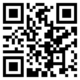 屠龙圣域手游新版本下载-屠龙圣域2025官方安卓版下载