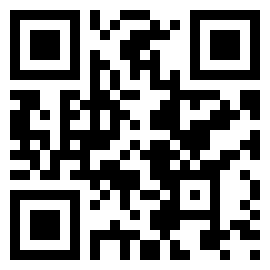 屠龙圣域手游新版本下载-屠龙圣域2025官方安卓版下载