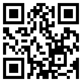 天羽传奇手游新版本下载-天羽传奇2025官方安卓版下载