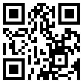 圣剑神域手游新版本下载-圣剑神域2025官方安卓版下载