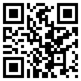 圣剑神域手游新版本下载-圣剑神域2025官方安卓版下载