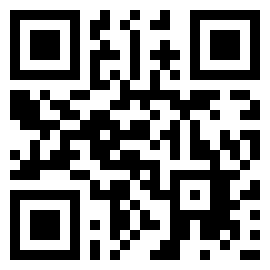 神域苍穹(天官传奇)手游新版本下载-神域苍穹(天官传奇)2025官方安卓版下载