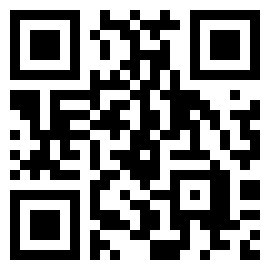 神仙online手游新版本下载-神仙online2025官方安卓版下载