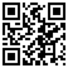 神仙online手游新版本下载-神仙online2025官方安卓版下载