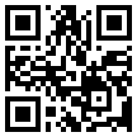 山河手游新版本下载-山河2025官方安卓版下载