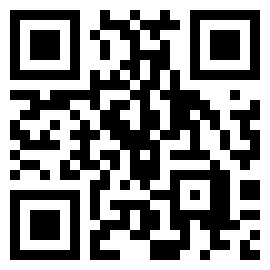 山河手游新版本下载-山河2025官方安卓版下载