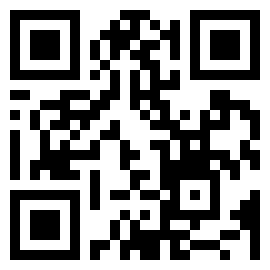 山河手游新版本下载-山河2025官方安卓版下载