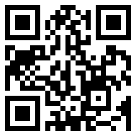 山河手游新版本下载-山河2025官方安卓版下载