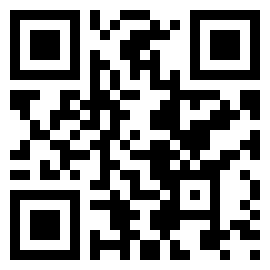 热血之怒手游新版本下载-热血之怒2025官方安卓版下载