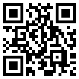 热血寻秦手游新版本下载-热血寻秦2025官方安卓版下载