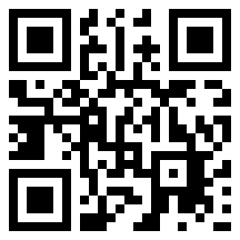 热血武道会手游新版本下载-热血武道会2025官方安卓版下载