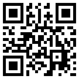 热血千刀斩手游新版本下载-热血千刀斩2025官方安卓版下载