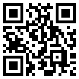 热血千刀斩手游新版本下载-热血千刀斩2025官方安卓版下载