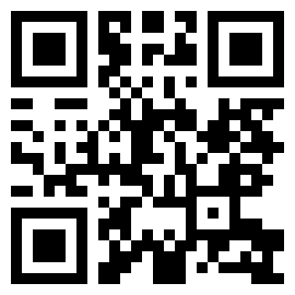 热血千刀斩手游新版本下载-热血千刀斩2025官方安卓版下载