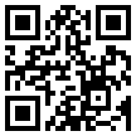 热血千刀斩手游新版本下载-热血千刀斩2025官方安卓版下载