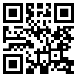 全能斗士手游新版本下载-全能斗士2025官方安卓版下载