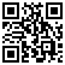 全能斗士手游新版本下载-全能斗士2025官方安卓版下载