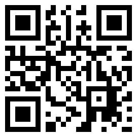 权霸天下手游新版本下载-权霸天下2025官方安卓版下载