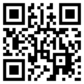 摸金之路手游新版本下载-摸金之路2025官方安卓版下载