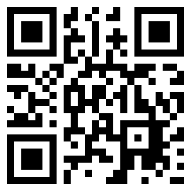 梦幻传奇手游新版本下载-梦幻传奇2025官方安卓版下载