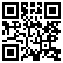 梦幻传奇手游新版本下载-梦幻传奇2025官方安卓版下载