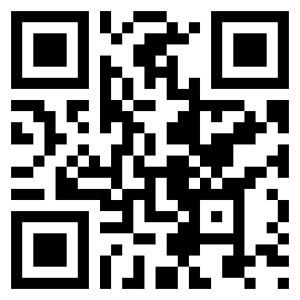 梦幻传奇手游新版本下载-梦幻传奇2025官方安卓版下载