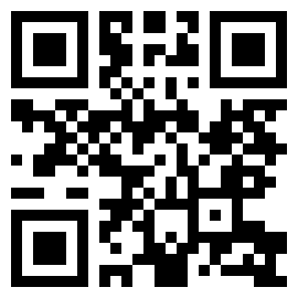 莽荒传奇手游新版本下载-莽荒传奇2025官方安卓版下载