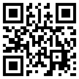 龙之守护手游新版本下载-龙之守护2025官方安卓版下载