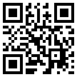 龙腾传世手游新版本下载-龙腾传世2025官方安卓版下载
