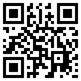 龙城传奇手游新版本下载-龙城传奇2025官方安卓版下载