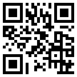 烈焰皇城手游新版本下载-烈焰皇城2025官方安卓版下载