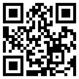 烈火战神手游新版本下载-烈火战神2025官方安卓版下载