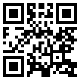 烈火战神手游新版本下载-烈火战神2025官方安卓版下载