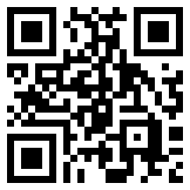 烈火战神手游新版本下载-烈火战神2025官方安卓版下载