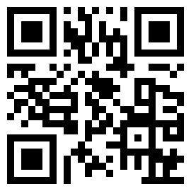 烈火战车手游新版本下载-烈火战车2025官方安卓版下载