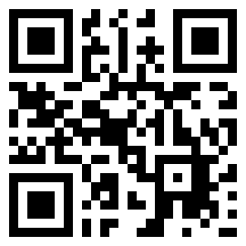 君临传奇手游新版本下载-君临传奇2025官方安卓版下载