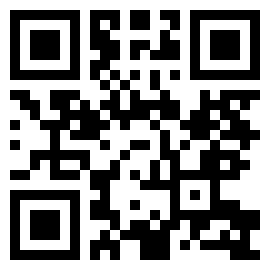 禁地之战手游新版本下载-禁地之战2025官方安卓版下载
