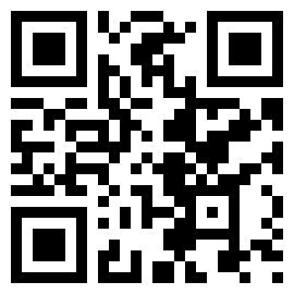 混沌挂机手游新版本下载-混沌挂机2025官方安卓版下载