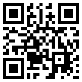 皇者手游新版本下载-皇者2025官方安卓版下载