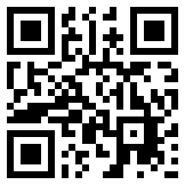 皇者手游新版本下载-皇者2025官方安卓版下载