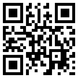 皇者手游新版本下载-皇者2025官方安卓版下载